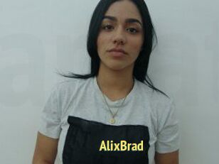 AlixBrad