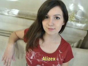 Alizex