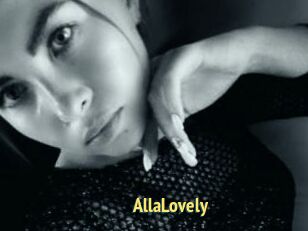 AllaLovely