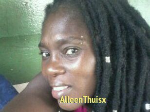 AlleenThuisx