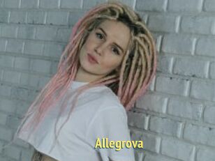 Allegrova