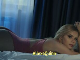AllexaQuinn