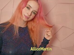 AlliceMartin