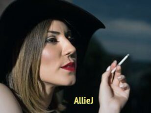 AllieJ