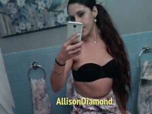 Allison_Diamond