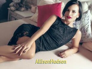 AllisonHudson