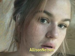 Allison_Nelson