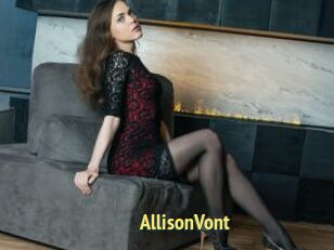 AllisonVont