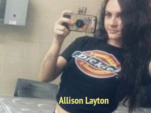 Allison_Layton