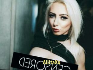 AllitaXx