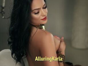AlluringKarla