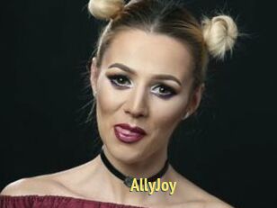 AllyJoy