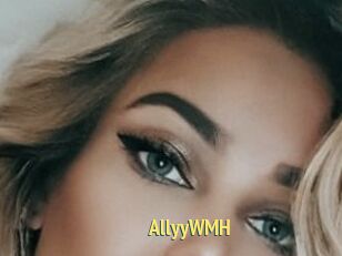 AllyyWMH