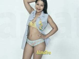 AlmaTru
