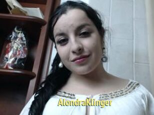 AlondraKlinger