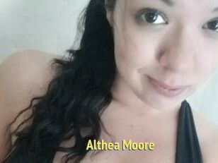 Althea_Moore