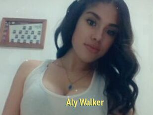 Aly_Walker