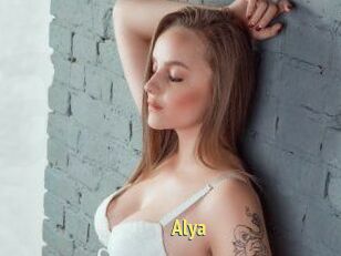 _Alya_