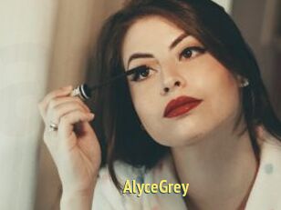 AlyceGrey