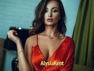 AlysiaKent