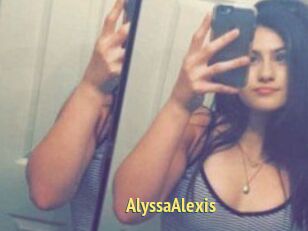 Alyssa_Alexis