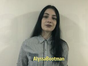 AlyssaBootman