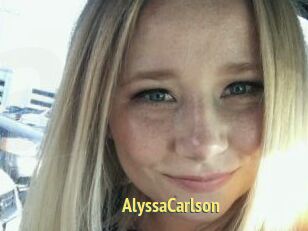 Alyssa_Carlson