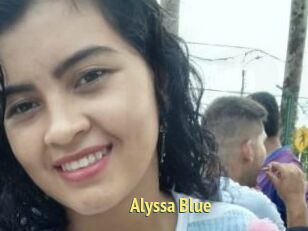 Alyssa_Blue