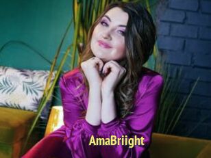 AmaBriight