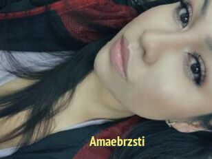 Amaebrzsti