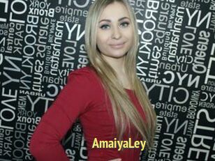 AmaiyaLey
