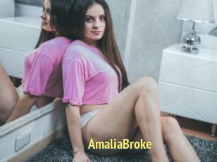 AmaliaBroke
