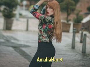 AmaliaHaret