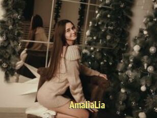 AmaliaLia