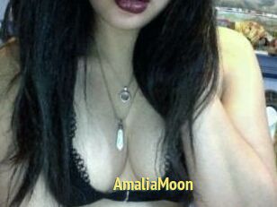AmaliaMoon