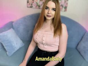 AmandaBaily
