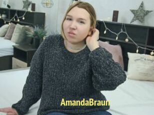 AmandaBraun