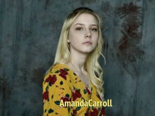 AmandaCarroll