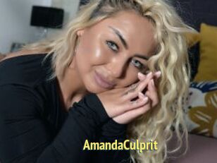 AmandaCulprit