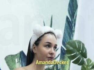 AmandaDecker