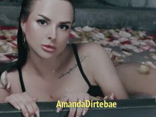 AmandaDirtebae