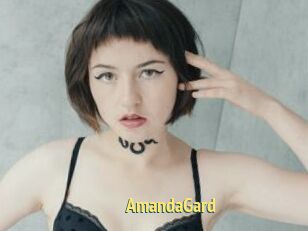 AmandaGard