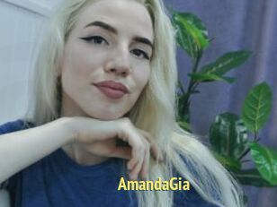 AmandaGia