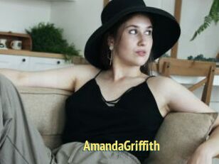 AmandaGriffith