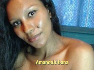 Amanda_Juliana
