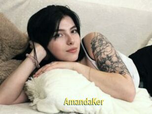 AmandaKer