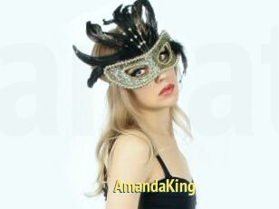 AmandaKing