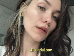AmandaLoov