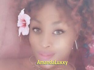 AmandaLuxxy