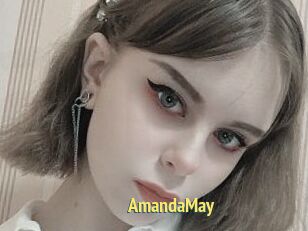 AmandaMay